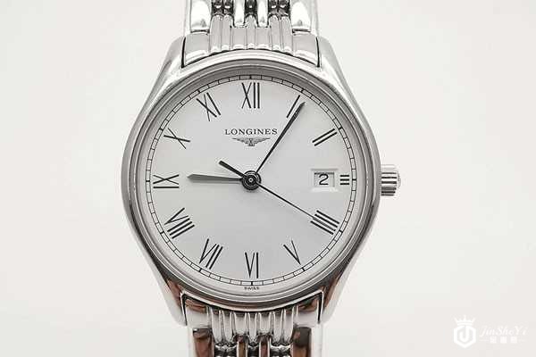 售价7000多的浪琴手表回收能卖多少钱