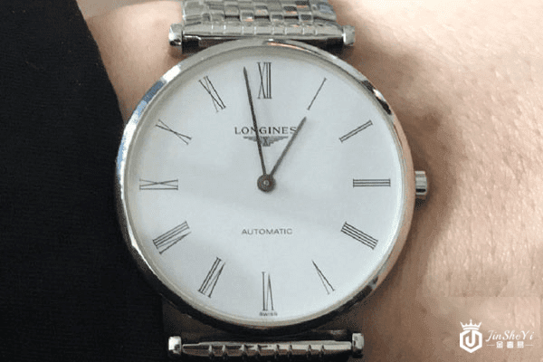 1628306631362672.png image.png