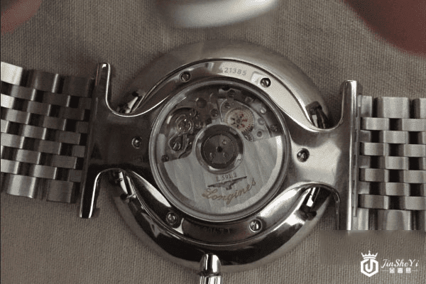 1628306637214055.png image.png