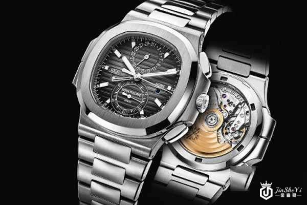 二手百达翡丽手表回收对平台有什么要求