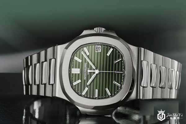 二手百达翡丽手表回收对平台有什么要求