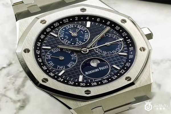 爱彼表回收价格通常一般如何计算