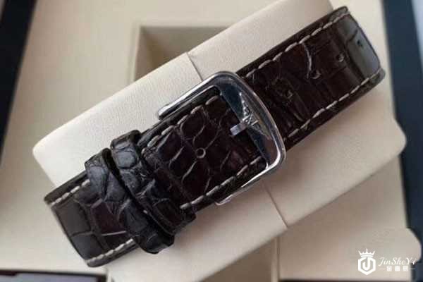 朋友赠送的浪琴回收一般是多少钱