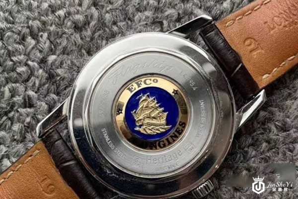 朋友赠送的浪琴回收一般是多少钱