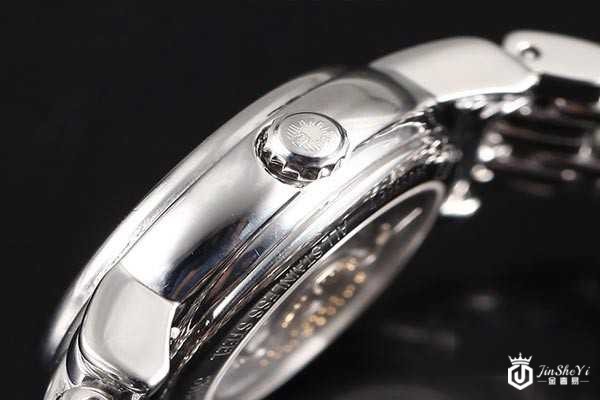 浪琴回收一般是多少钱 定价标准怎么看 浪琴回收一般是多少钱 定价标准怎么看