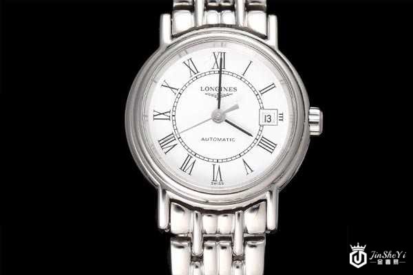 浪琴回收一般是多少钱 定价标准怎么看 浪琴回收一般是多少钱 定价标准怎么看