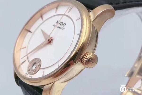 美度专柜会回收手表吗 专业回收如何找