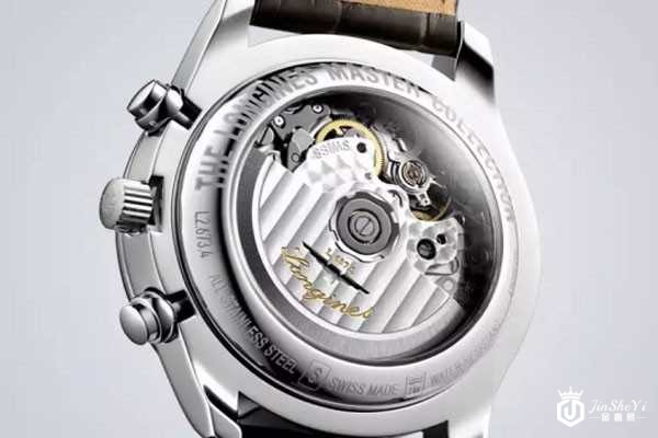 回收浪琴旧手表价格如今是否可观 回收浪琴旧手表价格如今是否可观