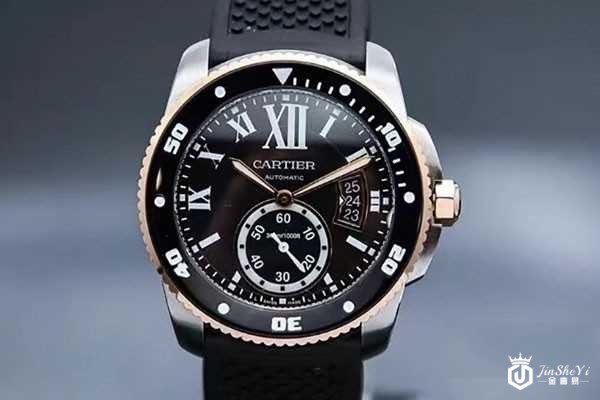 卡地亚名表回收价格一般是多少 卡地亚名表回收价格一般是多少
