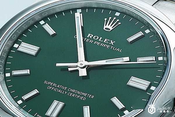 哪回收手表的报价高而且免费鉴定