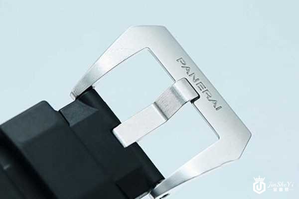 二手回收沛纳海手表的市场表现如何