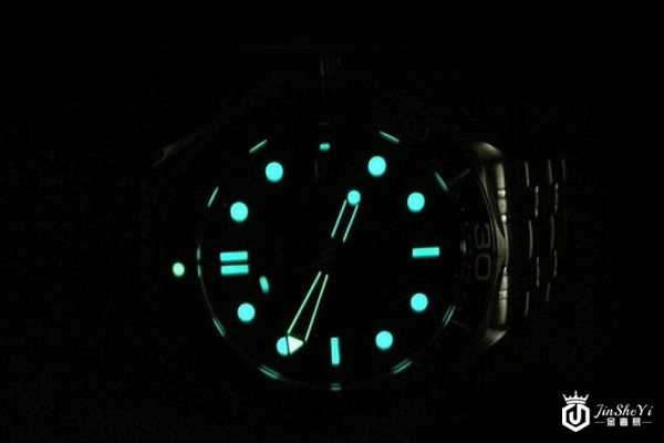 如何才能提高欧米茄手表的回收价格