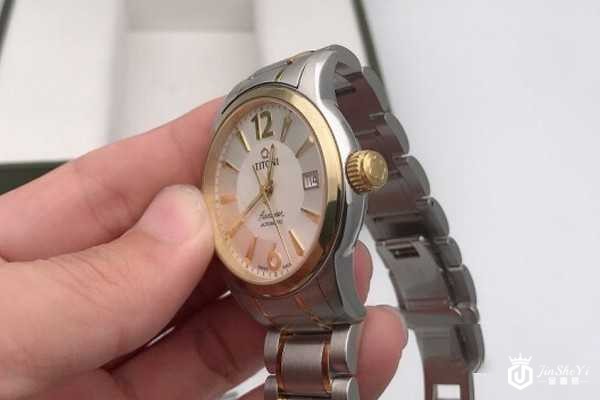 1980年的二手手表回收价格查询结果如何 1980年的二手手表回收价格查询结果如何