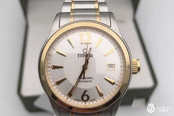 1980年的二手手表回收价格查询结果如何 1980年的二手手表回收价格查询结果如何