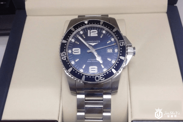 1628488277355761.png image.png