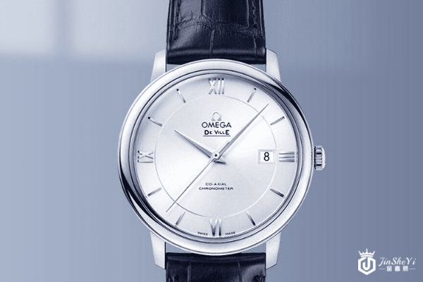 1628488282703778.png image.png