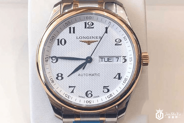 1628488271871687.png image.png