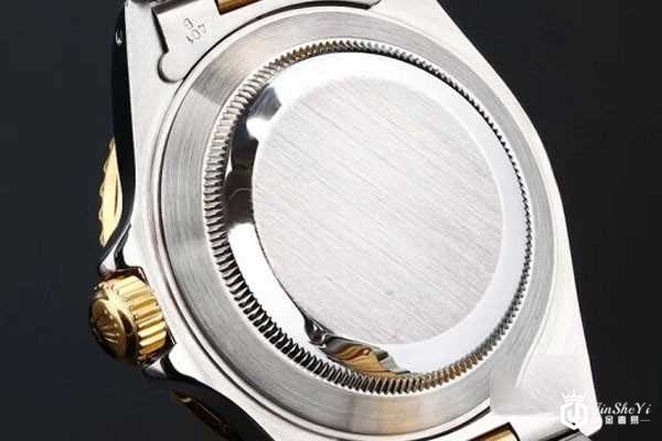 劳力士蓝水鬼回收价格表在哪里能查询到