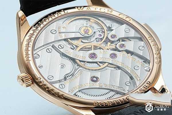 五万买的手表回收价格能有三万吗