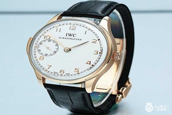 五万买的手表回收价格能有三万吗