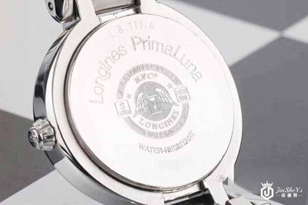 浪琴手表如何回收才不会折损太多 浪琴手表如何回收才不会折损太多