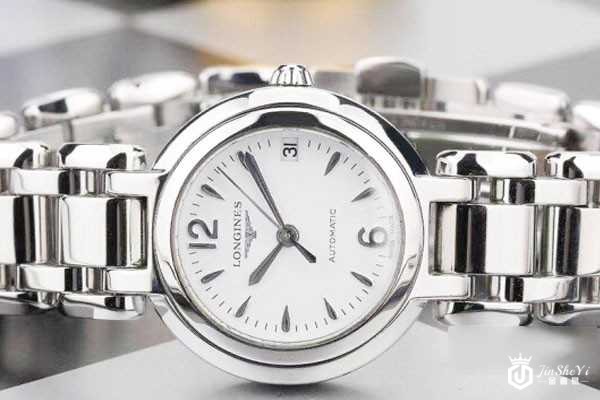 浪琴手表如何回收才不会折损太多 浪琴手表如何回收才不会折损太多