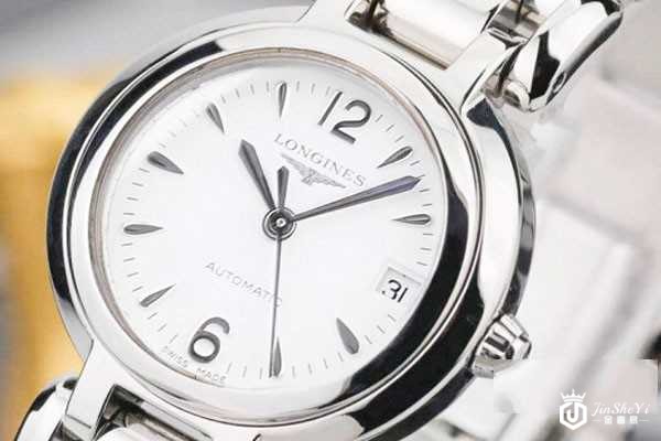 浪琴手表如何回收才不会折损太多 浪琴手表如何回收才不会折损太多