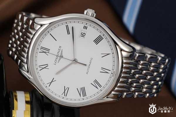 浪琴手表回收价格能否达到六折 浪琴手表回收价格能否达到六折