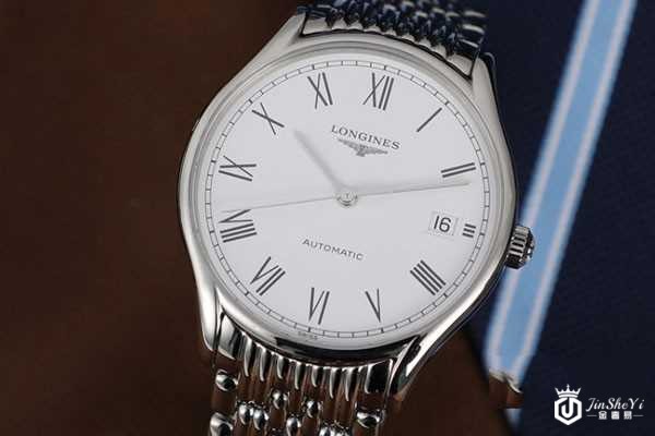 浪琴手表回收价格能否达到六折 浪琴手表回收价格能否达到六折