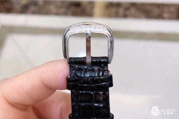 法穆兰名表回收报价与原价差距如何