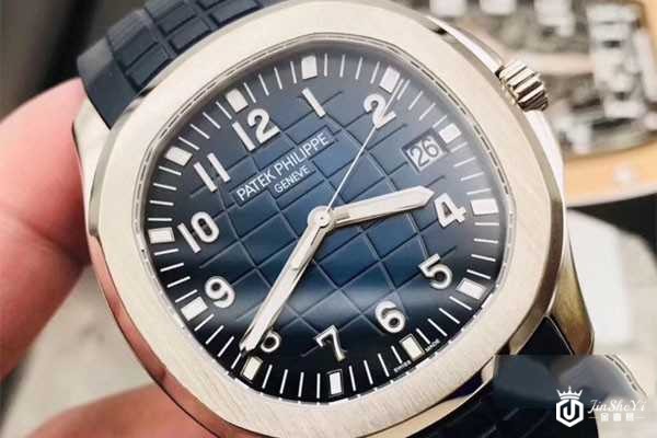 网上的百达翡丽表回收价目表可信度高吗