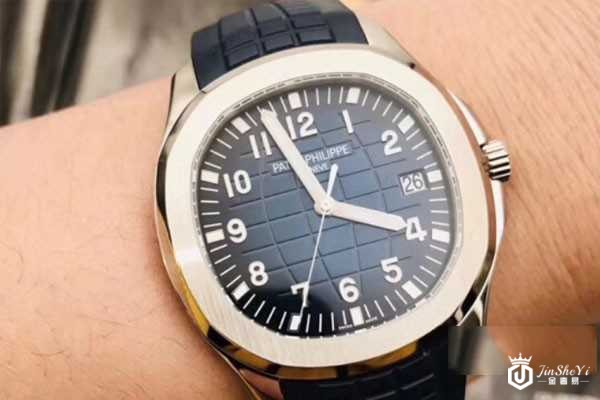 网上的百达翡丽表回收价目表可信度高吗