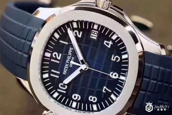 网上的百达翡丽表回收价目表可信度高吗