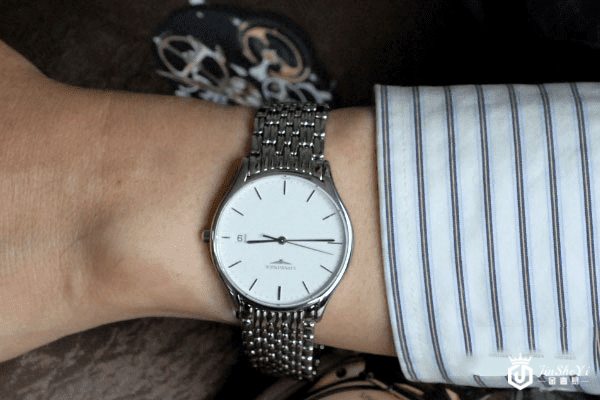 1628558453884306.png image.png