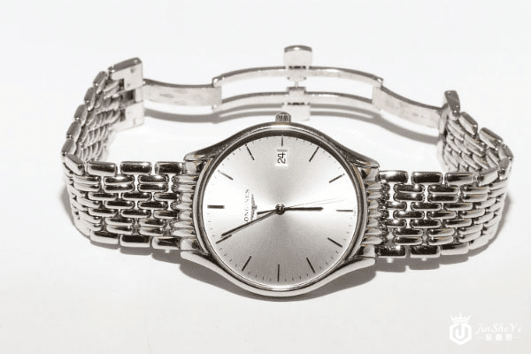 1628558464504119.png image.png