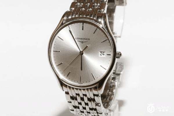 1628558458145700.png image.png