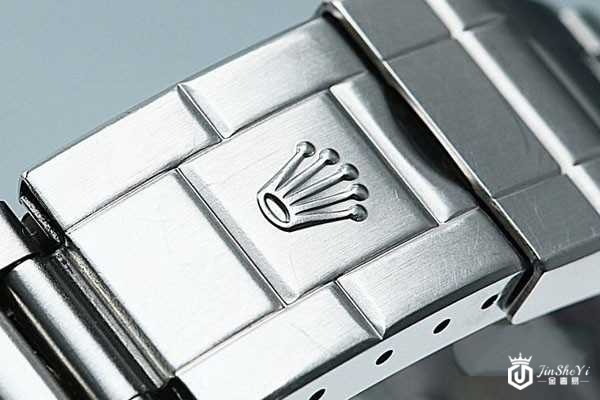 劳力士旧手表回收价格查询结果如何