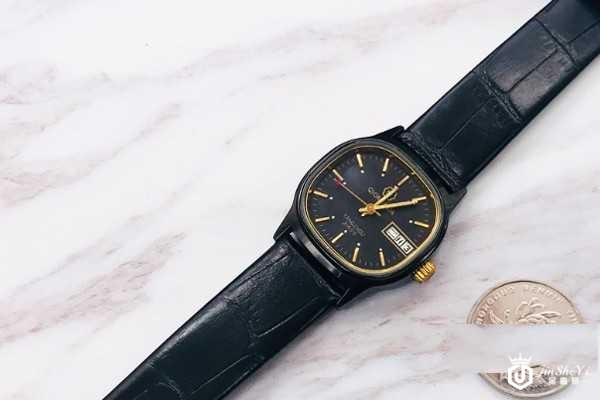 老式琼花手表回收价格走向会如何变化