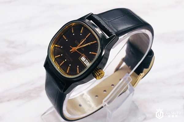 老式琼花手表回收价格走向会如何变化