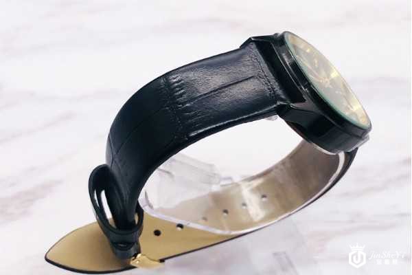 老式琼花手表回收价格走向会如何变化