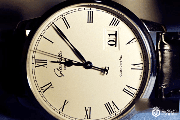 1628561281258269.png image.png