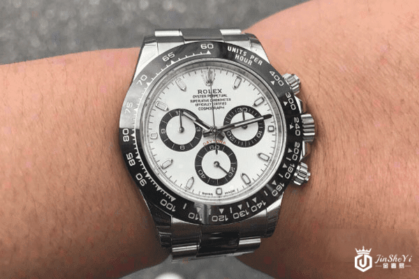 1628561275654866.png image.png