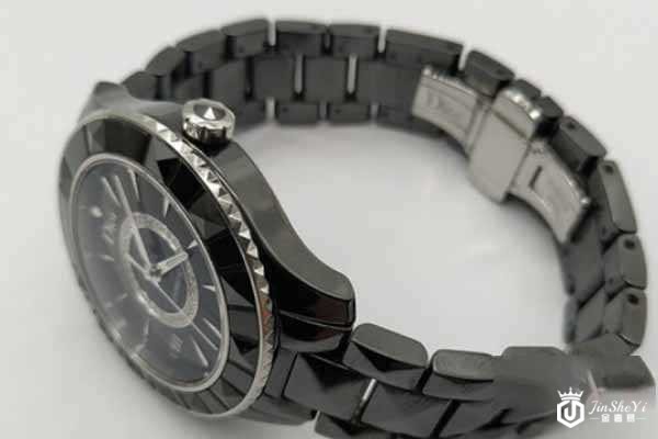 迪奥手表回收可不可以自己估价