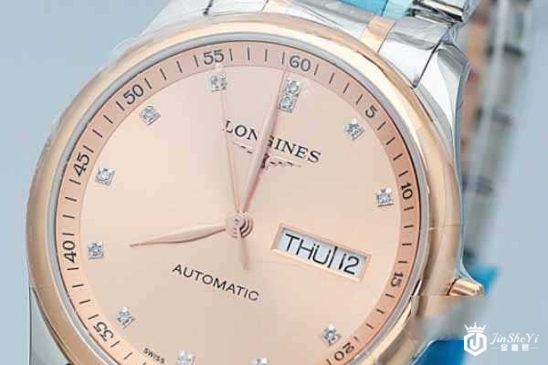 浪琴男表回收多少钱 一定比女表高吗 浪琴男表回收多少钱 一定比女表高吗