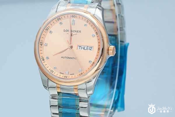 浪琴男表回收多少钱 一定比女表高吗 浪琴男表回收多少钱 一定比女表高吗