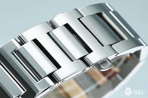 二手卡地亚蓝气球回收能卖多少钱一个