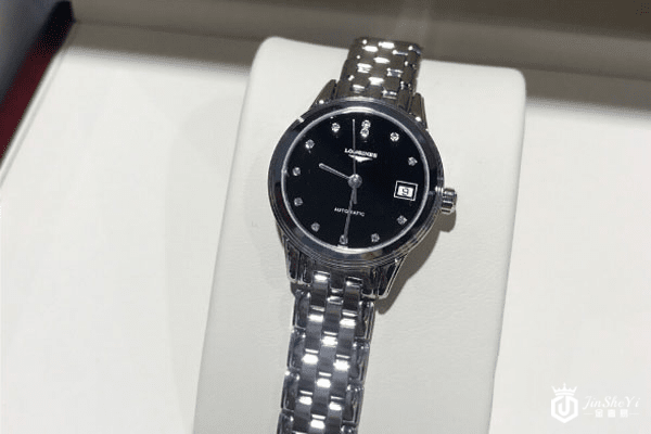 1628569042375740.png image.png