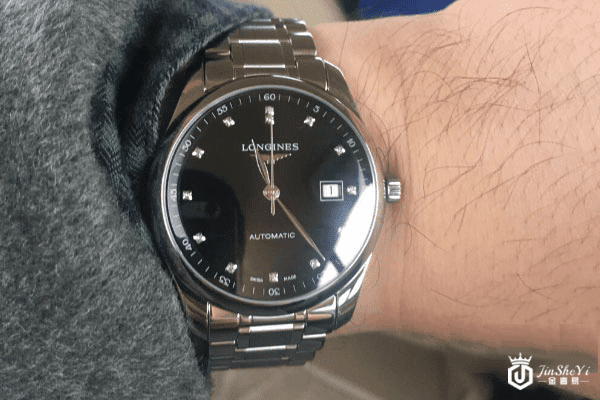 1628569037967638.png image.png