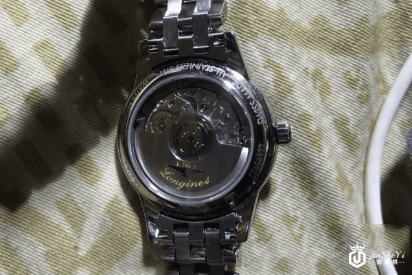 1628569048925909.png image.png