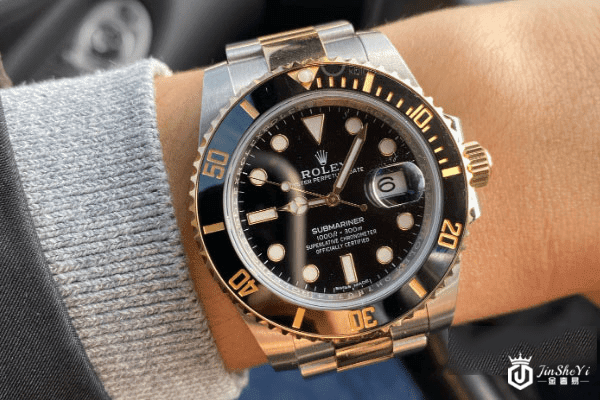 1628572053922431.png image.png